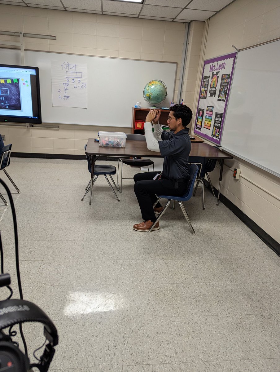 Ann Waite (@annmwaite) on Twitter photo More filming for <a href="/AldineTV/">AldineBroadcastNetwork</a> today <a href="/BlackES_AISD/">Black Elementary School 🐾</a> with the crew! <a href="/AldineISD/">Aldine ISD</a> #DLSbyDLS <a href="/MrCtechme/">Chad Cochran</a> <a href="/betodavla/">betodavila</a> <a href="/EdAldine/">TechEdEduAldine</a> #AldineConnected More filming for <a href="/AldineTV/">AldineBroadcastNetwork</a> today <a href="/BlackES_AISD/">Black Elementary School 🐾</a> with the crew! <a href="/AldineISD/">Aldine ISD</a> #DLSbyDLS <a href="/MrCtechme/">Chad Cochran</a> <a href="/betodavla/">betodavila</a> <a href="/EdAldine/">TechEdEduAldine</a> #AldineConnected