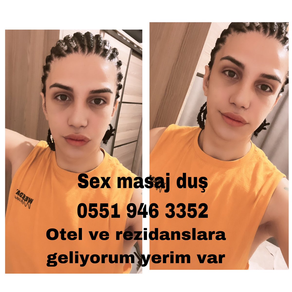 SelvaKayacan's tweet photo. Bir sıcak temas teninde ,,,,,
#pendikgay https://t.co/y5iXt3BLmo