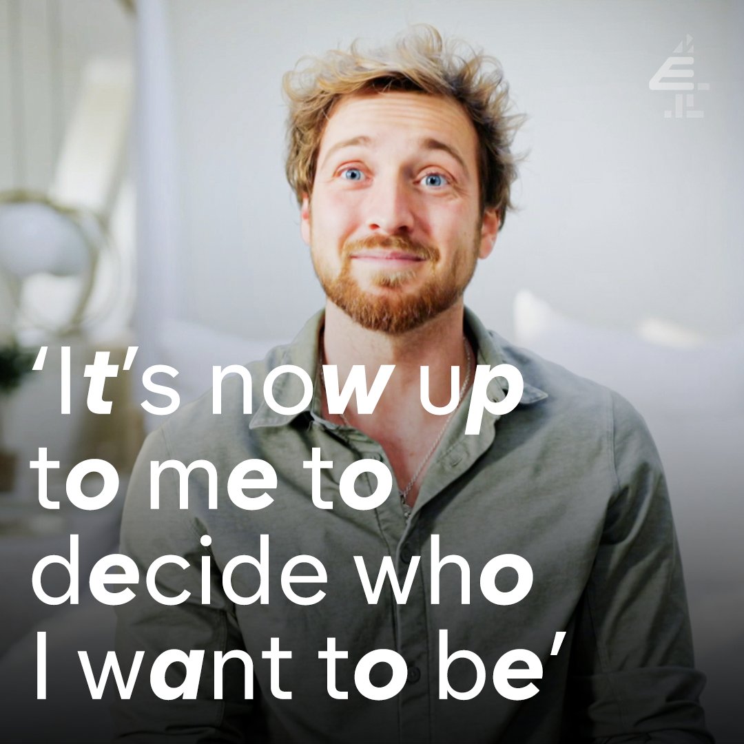 E4 tweet media