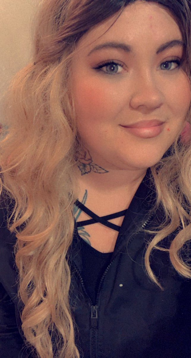 Daisy_Bigjuggs's tweet photo. Hurry up and subscribe to me for FREE today and tomorrow!!! On onlyfans 🎉 I’m feeling generous https://t.co/38mPA4kQv5 #onlyfans #girl #model #nudes #freenudes #freevideos #limitedtimeoffer #subscribe #porn #KindnessMatters #tits #ass #bigbutt #bbw #GuardiansOfTheGalaxyVol3 https://t.co/XDrv5tkTD3