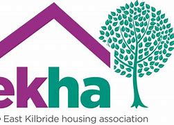 smileMediation's tweet photo. #ReflectionFriday
An #agreement reached this week - #jointmeeting for 3 parties #parkingissues. A #kingscoronation celebration & more future planning. Friends @EastKilbrideHA completed our #ConversationNotConfrontation Programme. We worked with an amazing group in Manchester! https://t.co/l4gSzGleSl