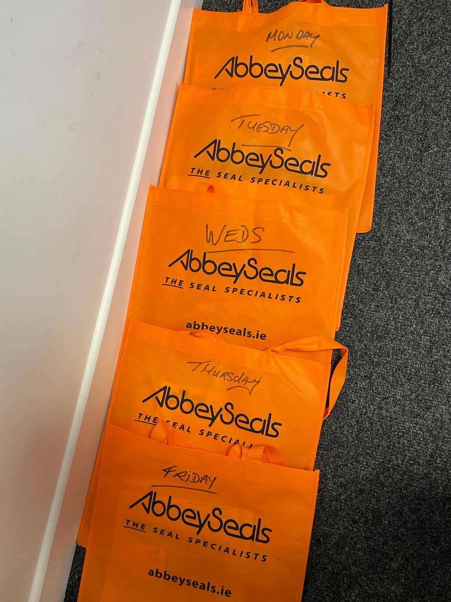 THANKS to all visitors who contacted with us recently at Hannover. Your enquiry, time and contact are vitally important to us. We'll be in touch very soon! #HM23 #expoleads #expofollowup #hannover #leadgeneration #enquirycapture #abbeysealsinternational