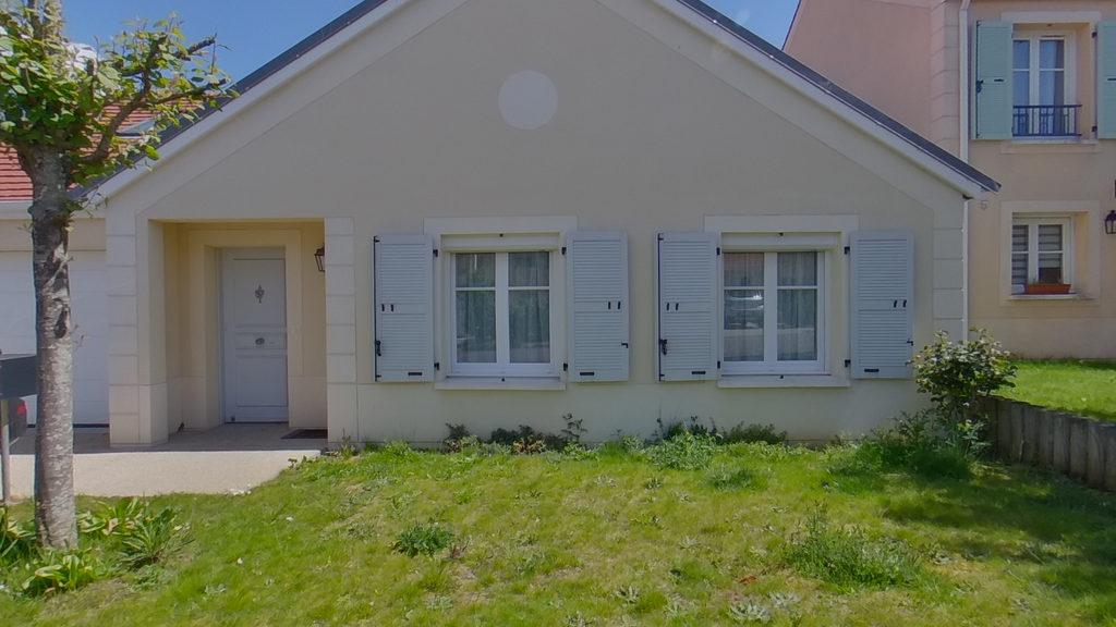 Maison immo360.immo-facile.com/vtour/fro1jzse #Maison