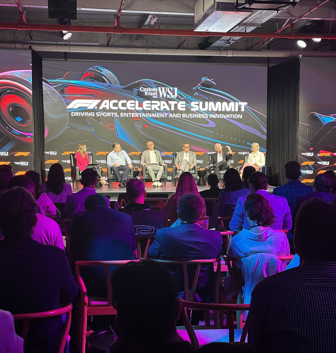 gregmaffei tweet media