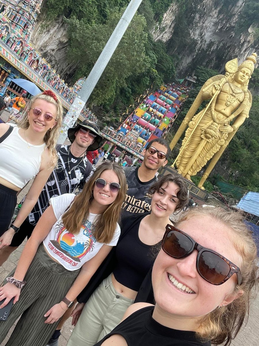 In2action tweet media