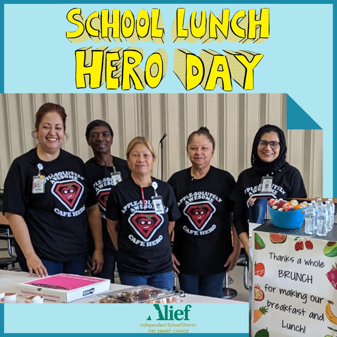 Outley Elementary tweet media