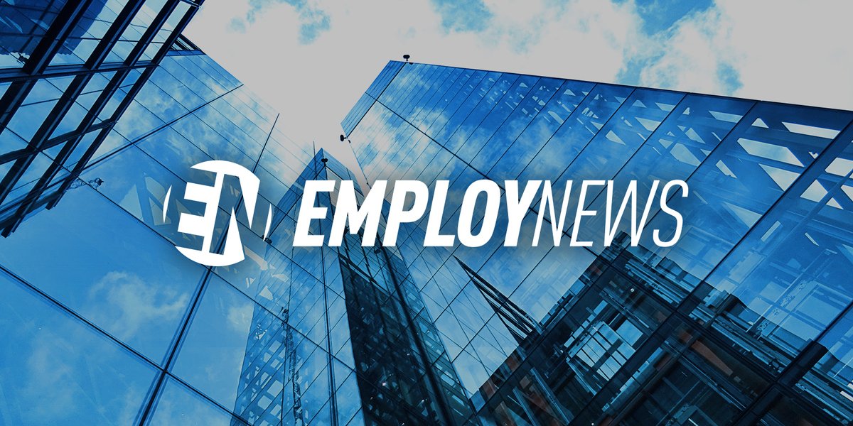 ParkerPoe's tweet photo. In this week's #EmployNews:
-The implications of the #DOJ's latest defeat in a no-poach trial. 
-An appeals court reopens the door to stopping the Labor Department's new tip rule. 
-The U.S. government rolls back mandatory COVID-19 vaccine requirements. https://t.co/SJoBj5qlq8 https://t.co/EP7sOFSRWU