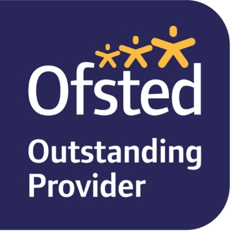 Kentfurthered's tweet photo. Great news for EKC Group as it has achieved 'outstanding' following its recent Ofsted Inspection. Congratulations to all the staff and students at @ekcgroup campuses and business units! That's a happy Friday if ever there was one! Press Release on KFE's news page. https://t.co/m39lIq5m7o