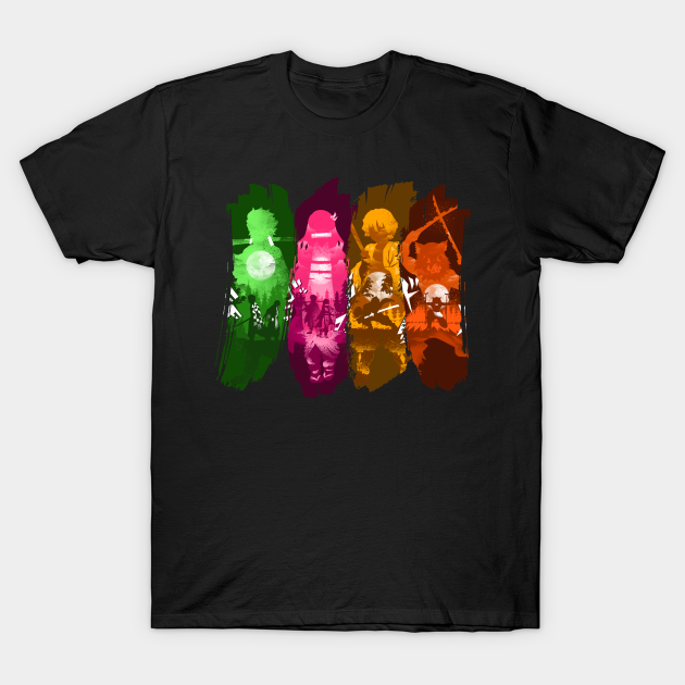 TraciNe48973014's tweet photo. SHOP NOW HERE>>>https://t.co/R2gKVy4O4v https://t.co/mMYaY7NXjF