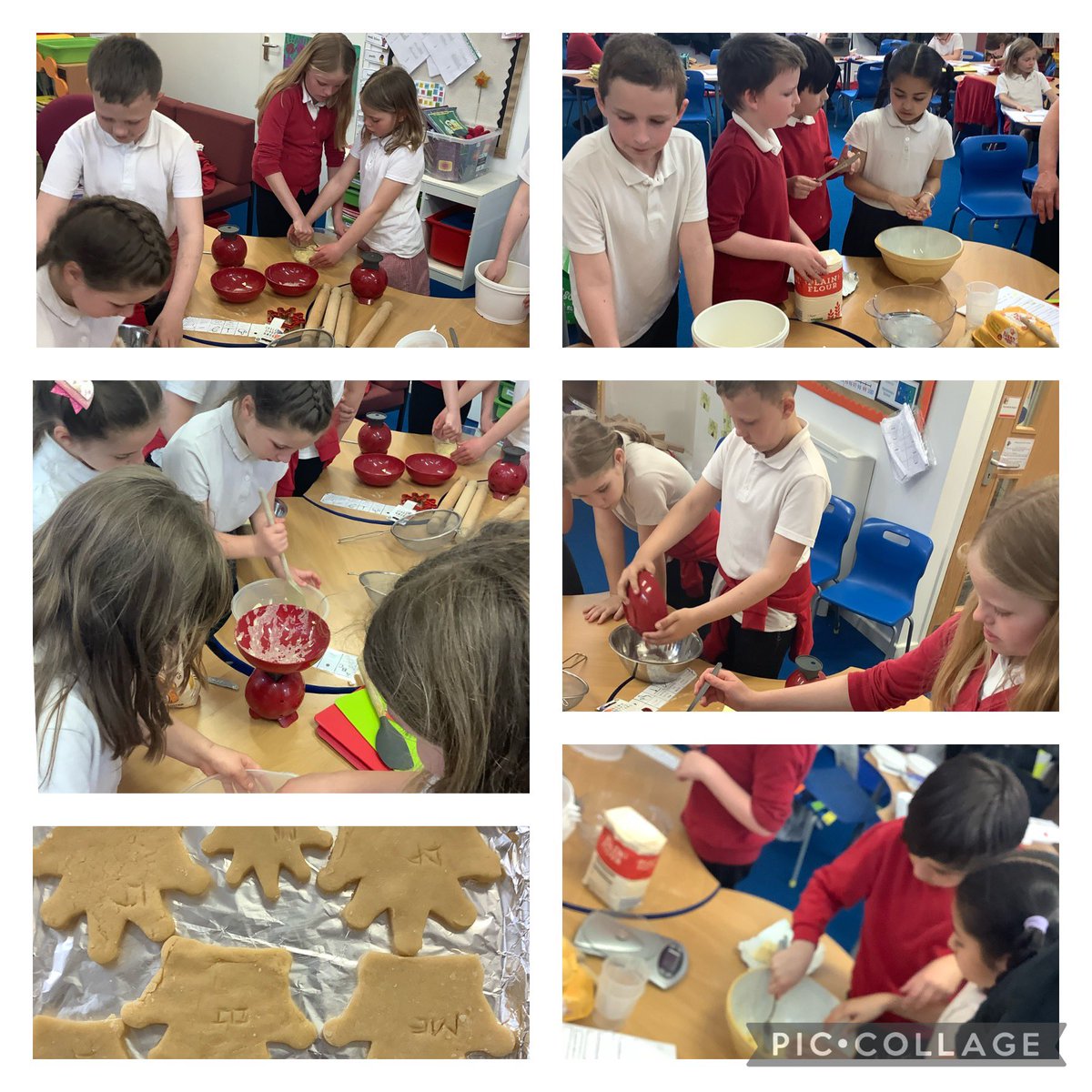 @DosbarthMasarn tweet media