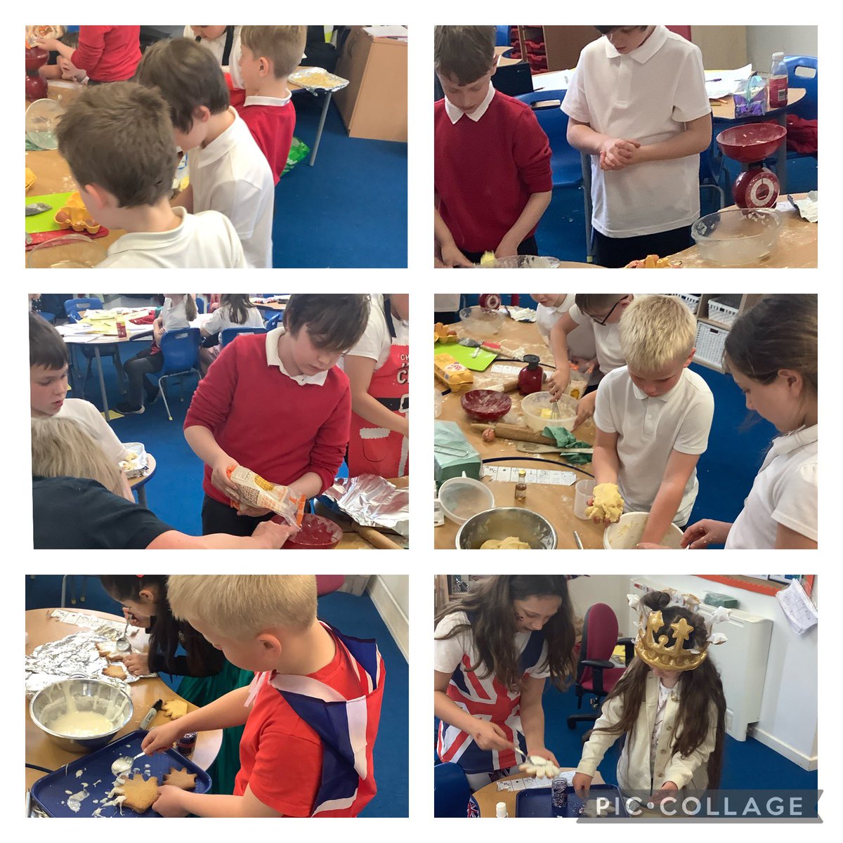 @DosbarthMasarn tweet media