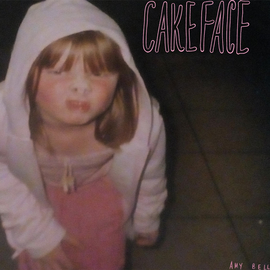 FutureproofPR (@futureproofpr) on Twitter photo #NewMusicAlert💥 #OutToday heartfelt debut #EP #CakeFace fm #Hull's latest #acoustic #singersongwriter #AmyBell all abt vulnerability & life challenges🎵Do yrself a favour & check it out on yr fave digital platform👇🤩
#ABCF23 <a href="/TheWarrenYP/">The Warren Youth Project</a> #NewMusicFriday
bit.ly/3VydTab #NewMusicAlert💥 #OutToday heartfelt debut #EP #CakeFace fm #Hull's latest #acoustic #singersongwriter #AmyBell all abt vulnerability & life challenges🎵Do yrself a favour & check it out on yr fave digital platform👇🤩
#ABCF23 <a href="/TheWarrenYP/">The Warren Youth Project</a> #NewMusicFriday
bit.ly/3VydTab