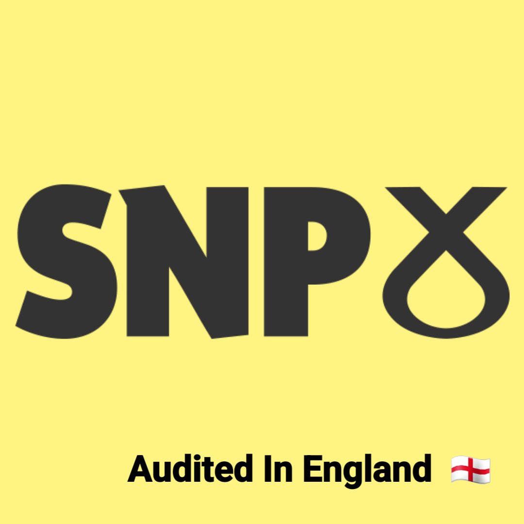 saysomething_79's tweet photo. @rosscolquhoun No Ross - at last someone stepping in to stop the absolute nonsense of @theSNP and their “partners” the equally inept @scottishgreens from further destruction of Scotland. #snpmeltdown #snpcorruption #snpdeviants #snpcampervan #snpburnerphones #snpshambles 🤡🤡🤡 https://t.co/teOK3rXLv5
