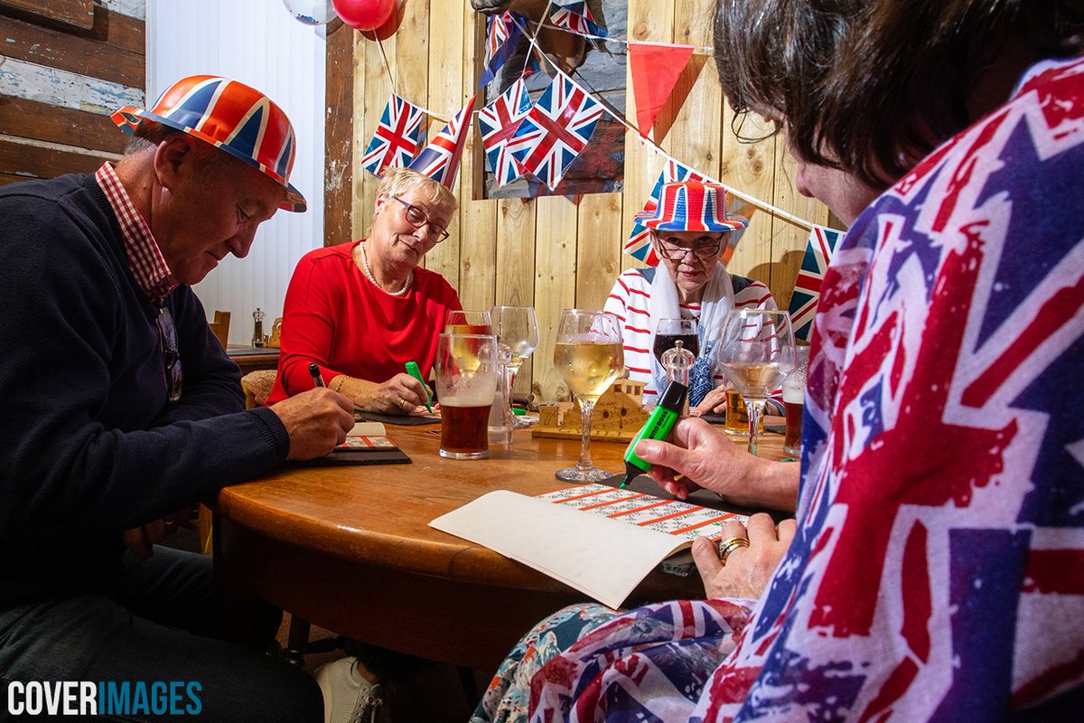 COVER Images tweet media