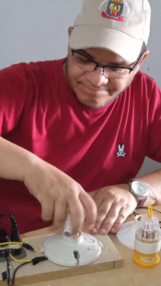 Dirección de Educación del Táchira tweet media