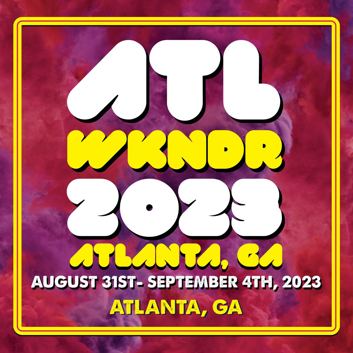 Salah Ananse tweet media