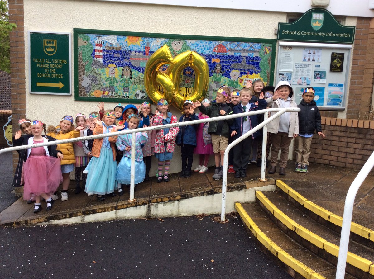 WideyOak tweet media