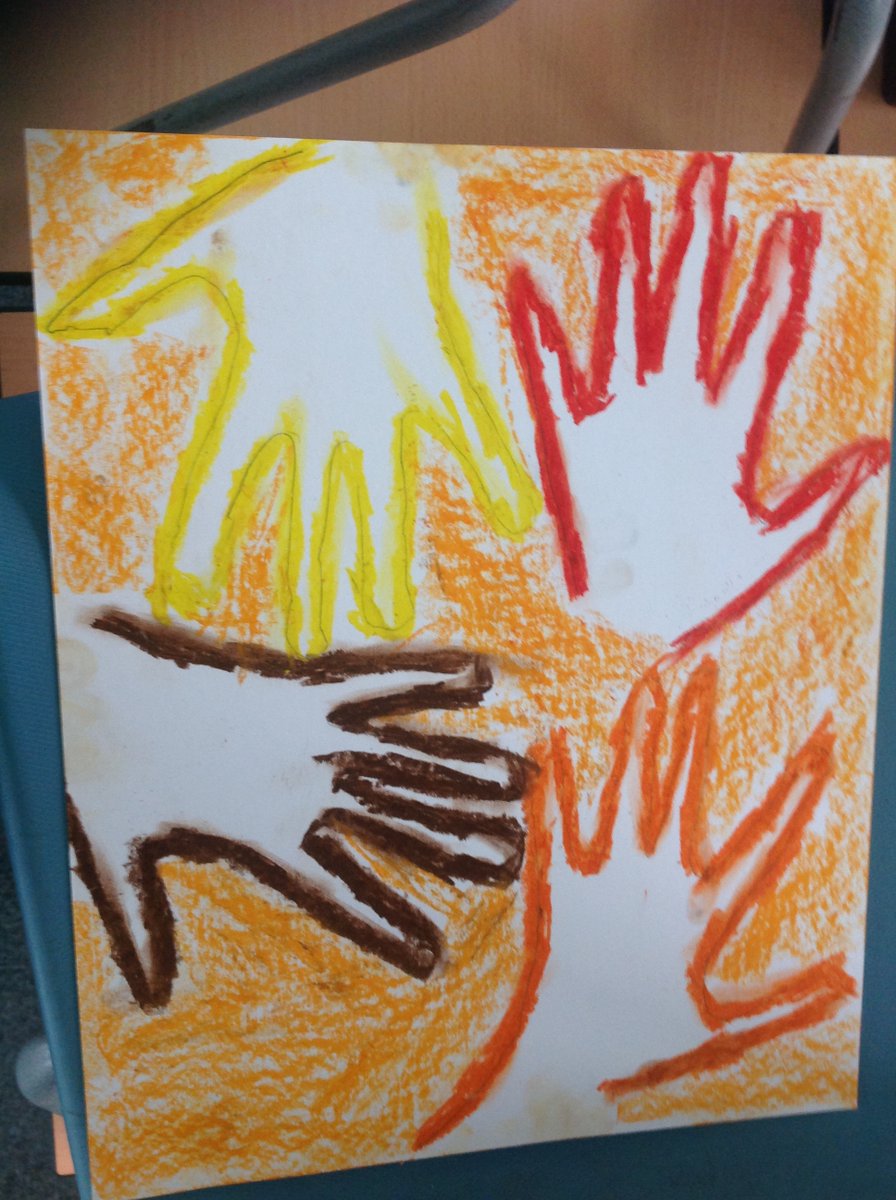 Year3Beck tweet media