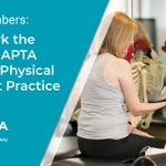 Photo by APTA New Hampshire (@NHAPTA)