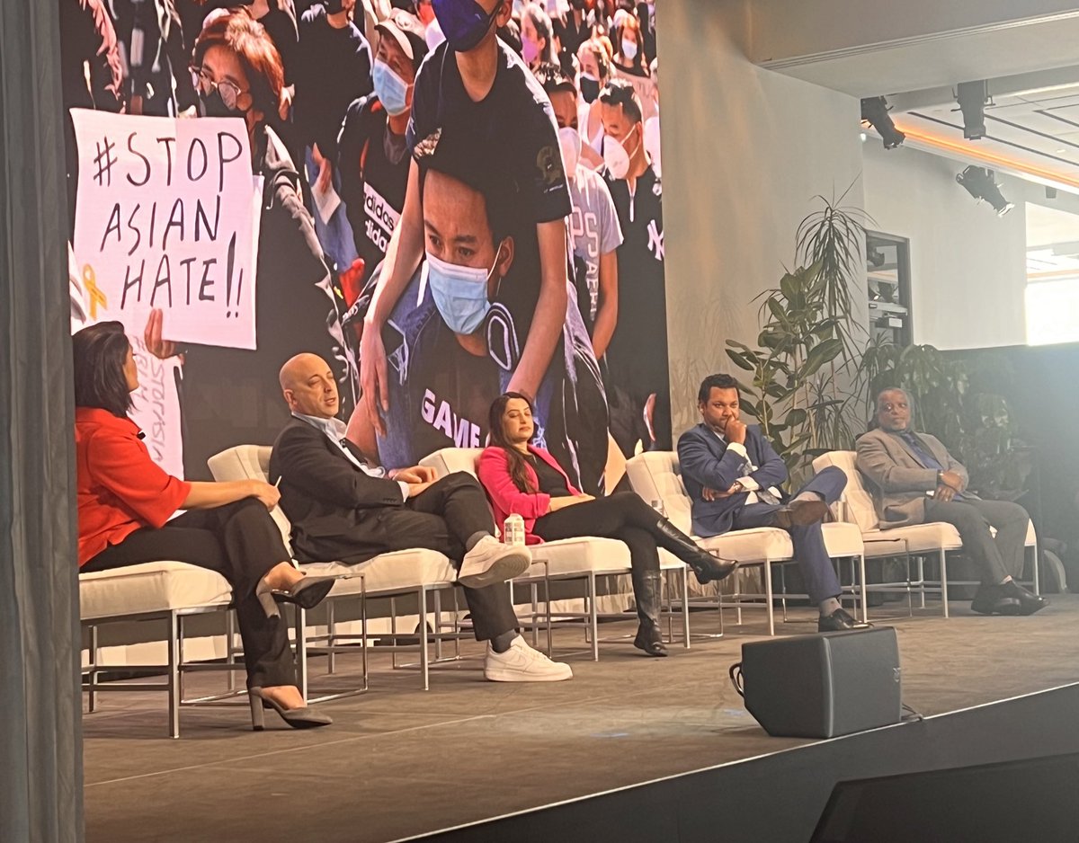 bernice chao tweet media