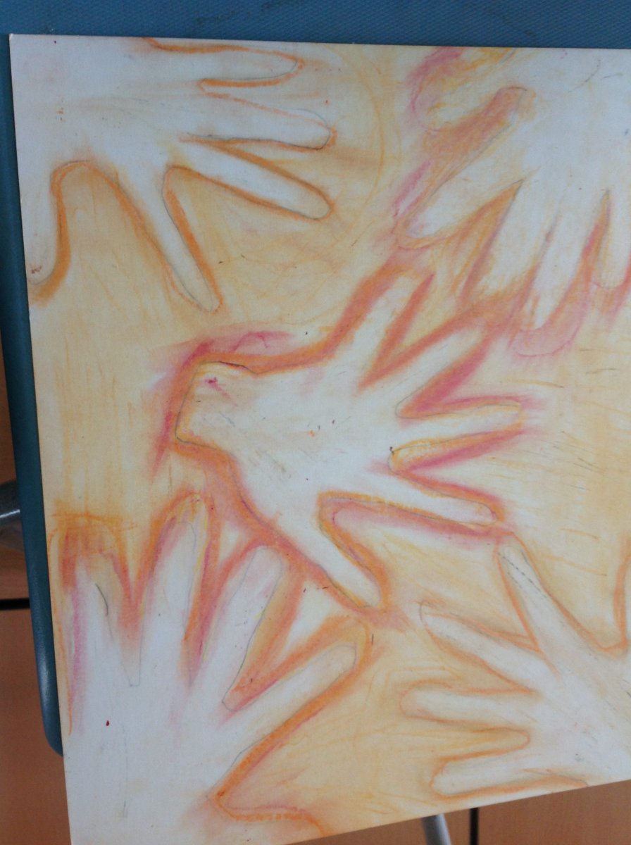 Year3Beck tweet media