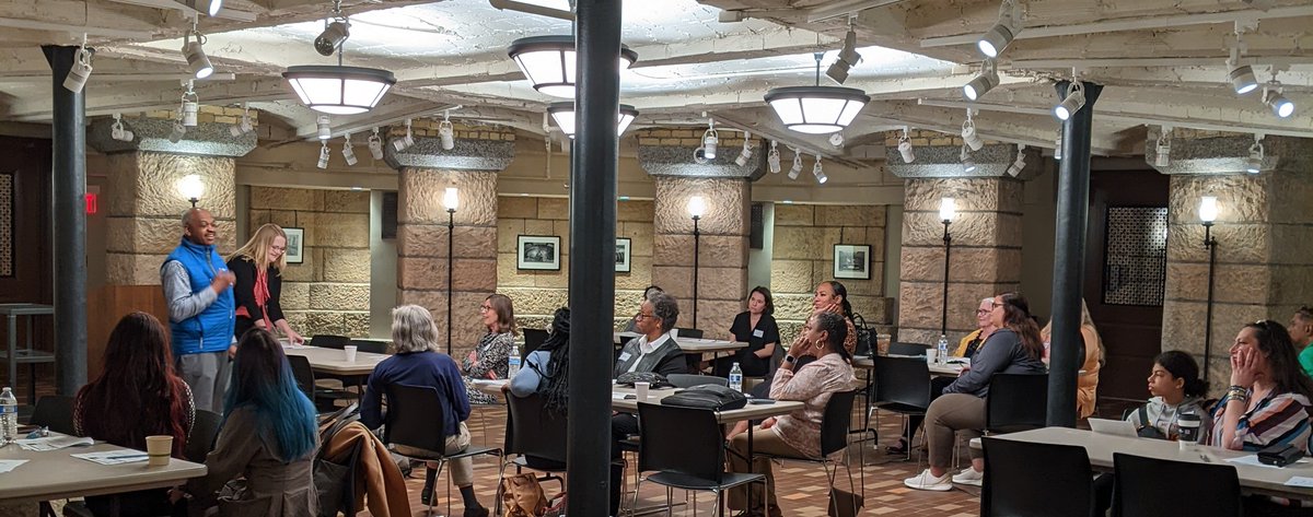 mnlcoaging's tweet photo. Our Advocacy 101 training, powered by @LSSofMN is getting started in the Vault of the Minnesota State Capitol - stop by to join us for lunch and a tour and some practical tools to connect with your elected officials! #agefriendlymn https://t.co/R6WqBz7LZ2