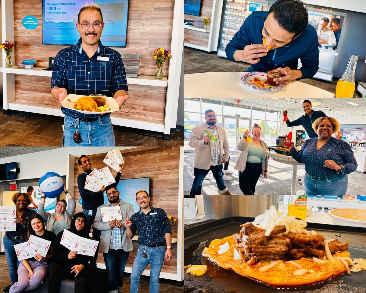 Timothy Ton-Estelle tweet media