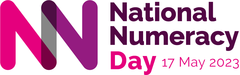 edscotcld's tweet photo. Its #NationalNumeracyDay ⭐ As proud lead delivery partners please join us today in celebrating everyday maths at https://t.co/X1rjHHgIDo @Nat_Numeracy @edscot_maths @STEMedscot #becauseofcld https://t.co/TlAf1Nsjz2