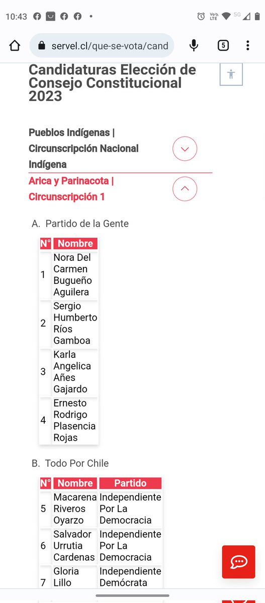 Marco Acevedo tweet media