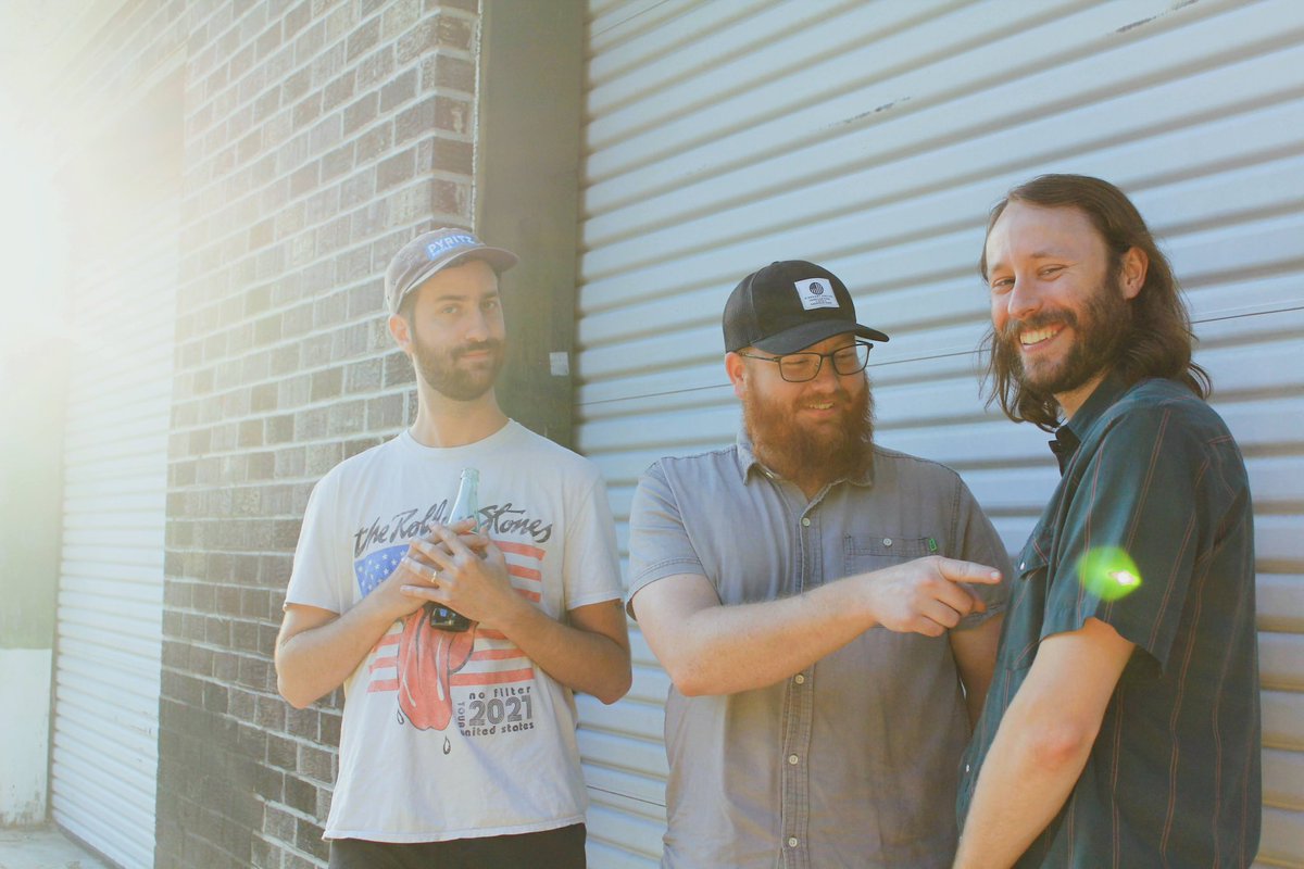 Dear Blanca tweet media