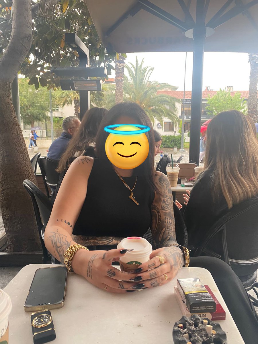 yana yakıla türkiye’nin dört köşesine haber salıp aradığım ilacımı tedarik ettiğin için teşekkürler ölene kadar minnettar kalıcam <a href="/hotnloaded/">jl,xea</a>