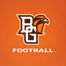 #AGTG I am blessed to say that I have received my first Division 1 offer from BGSU!!! <a href="/CoachBeyRasool/">Coach Rasool</a> <a href="/CoachKubs33/">Kevin Kubit</a> <a href="/paduabruinsfb/">Padua Bruins Football</a>