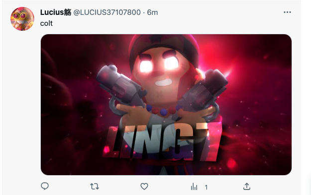 FrKaran's tweet photo. @LUCIUS37107800 Nah this guy is insane. Me make better designs than me and he is banger. If you need a designer to make u insane stuff, go dm this guy. He is worth it. And lets try get him to 100 followers 🥰 https://t.co/bDbJHhSTVm
