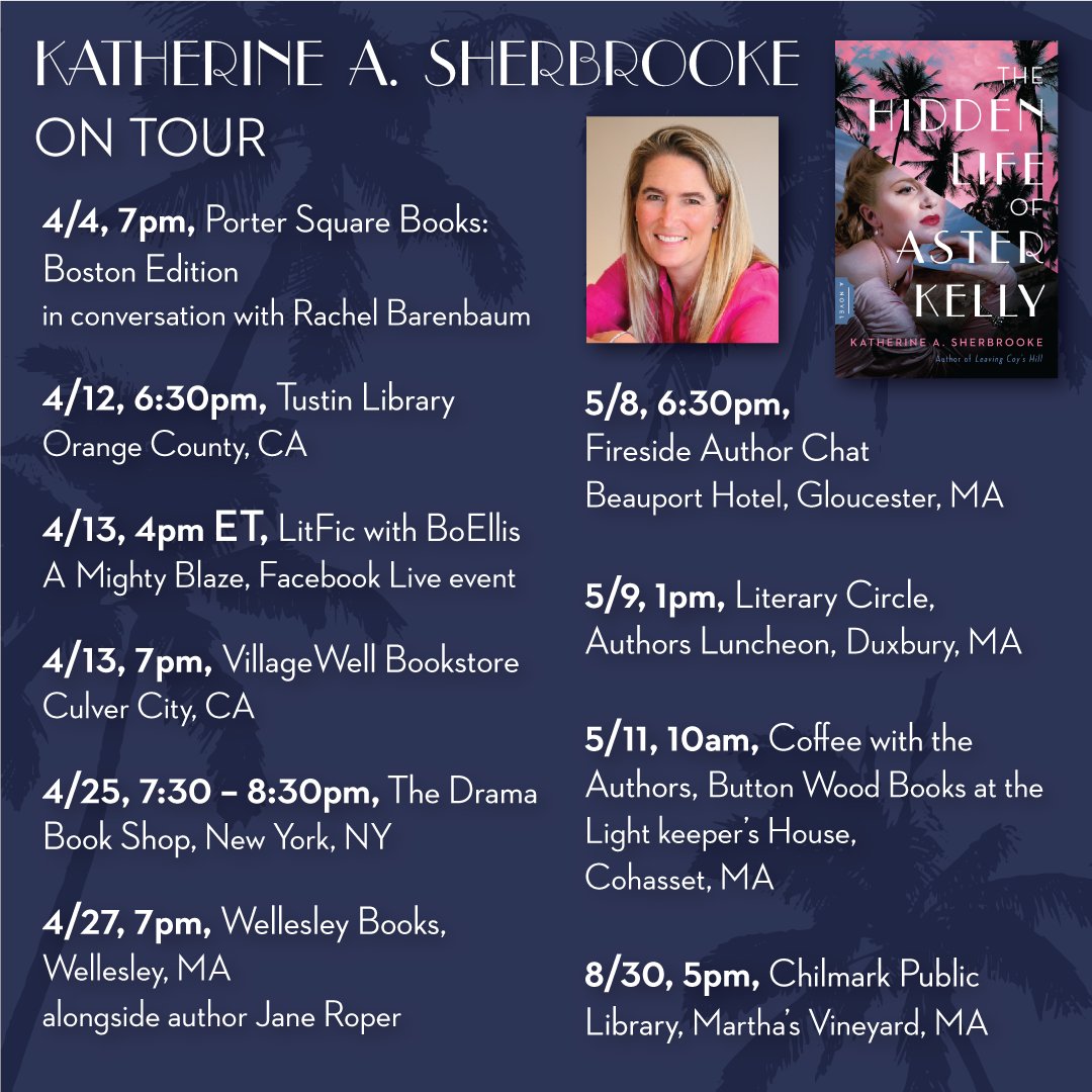 Pegasus Books tweet media