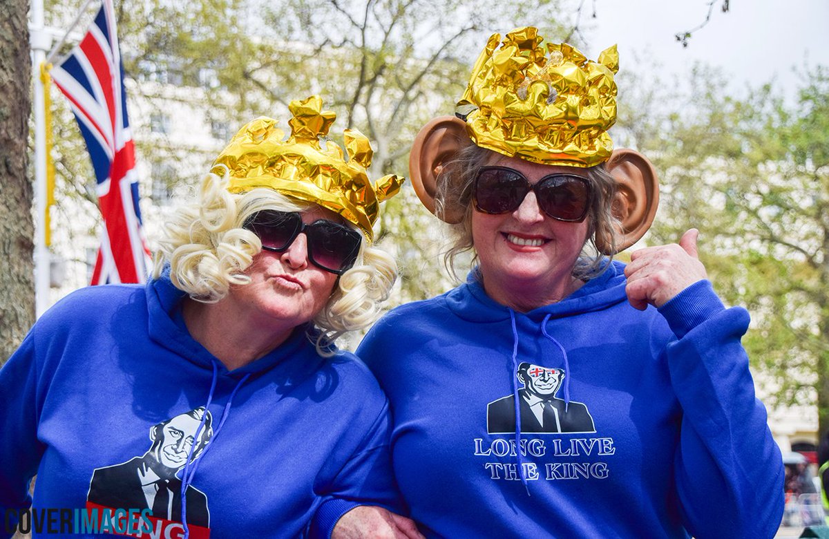 COVER Images tweet media