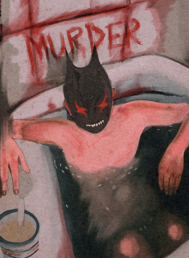 Lisa Elliott tweet media