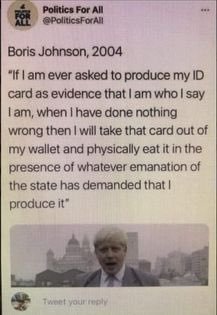 terrychristian's tweet image. 