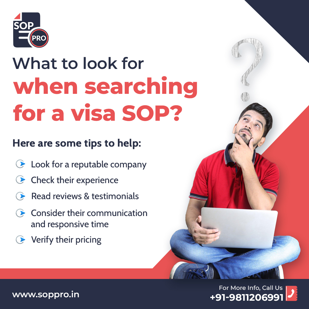 sop_pro's tweet photo. Before finalizing an SOP Writers for Your Visa SOP, these are things you must keep in mind.

Call us today if you want to get the best #SOPforVisa for yourself.

#sop #visasop #sopwriting #sopwritingservices #sopservices #sopwriters #professionalsopwriters #bestsopwriters https://t.co/hKF6ksdi1z