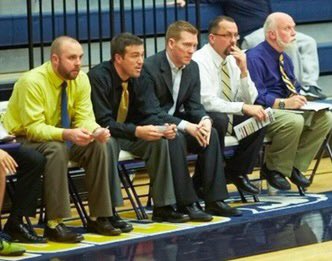 Cam Hill tweet media