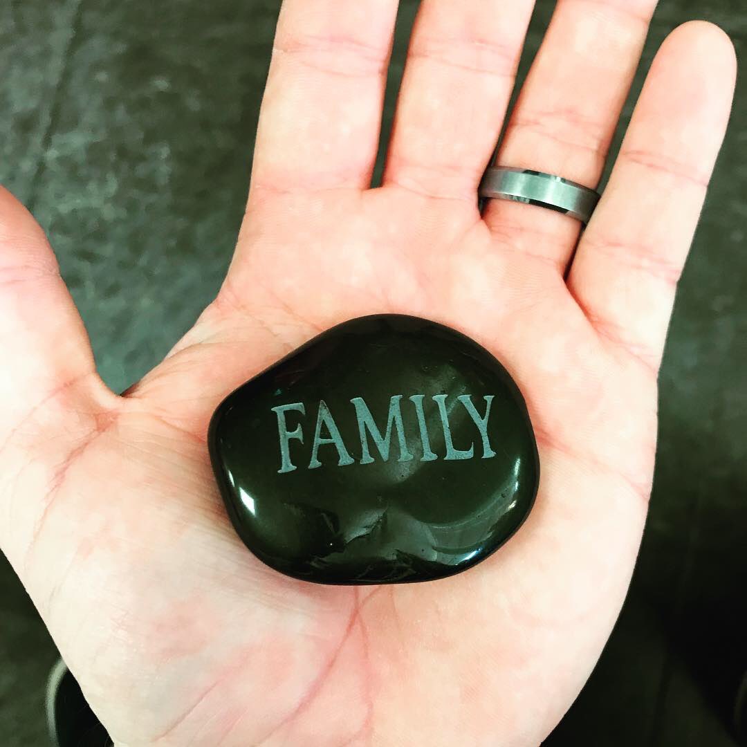 Cam Hill tweet media