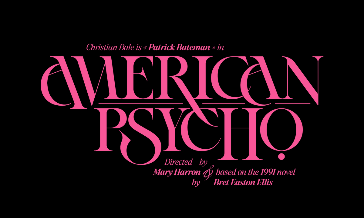 TRAVIS on Twitter "Look at the subtle offwhite coloring. The tasteful