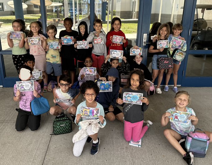 Yami Hoyos tweet media