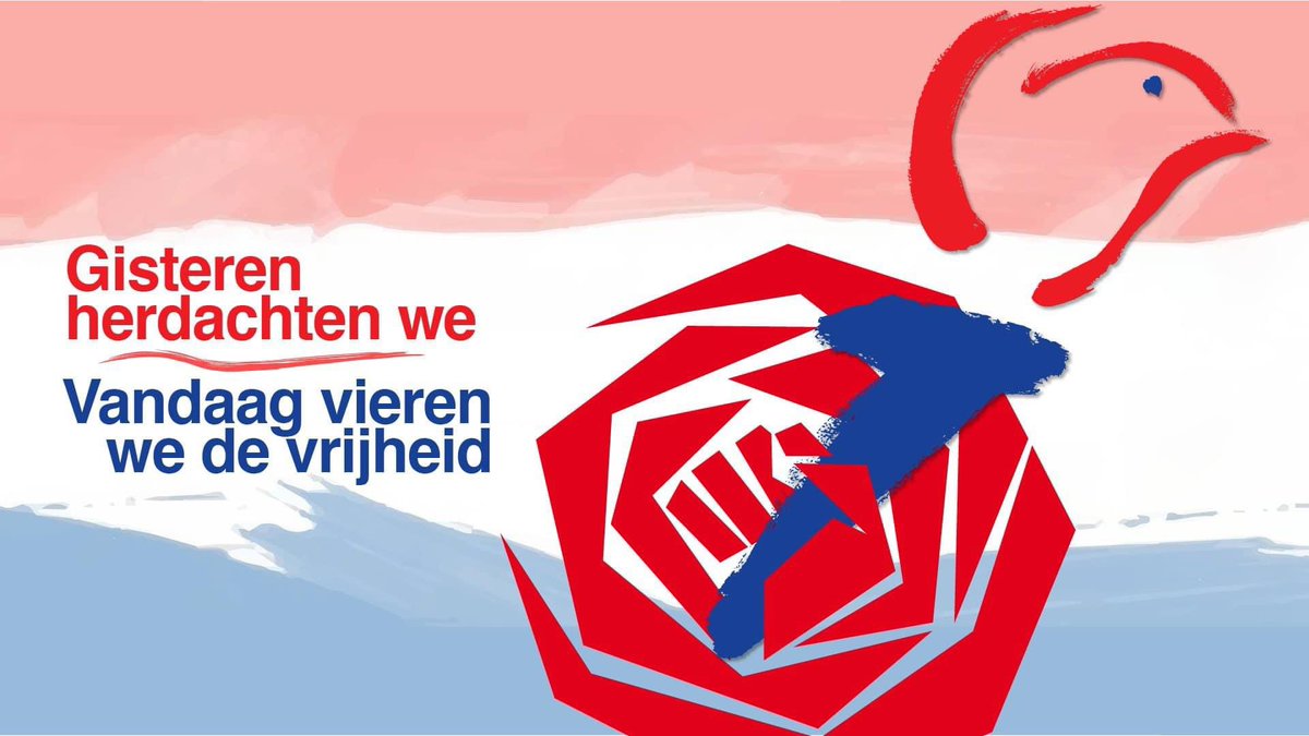 PvdA HI Ambacht (@pvdahiambacht) on Twitter photo 