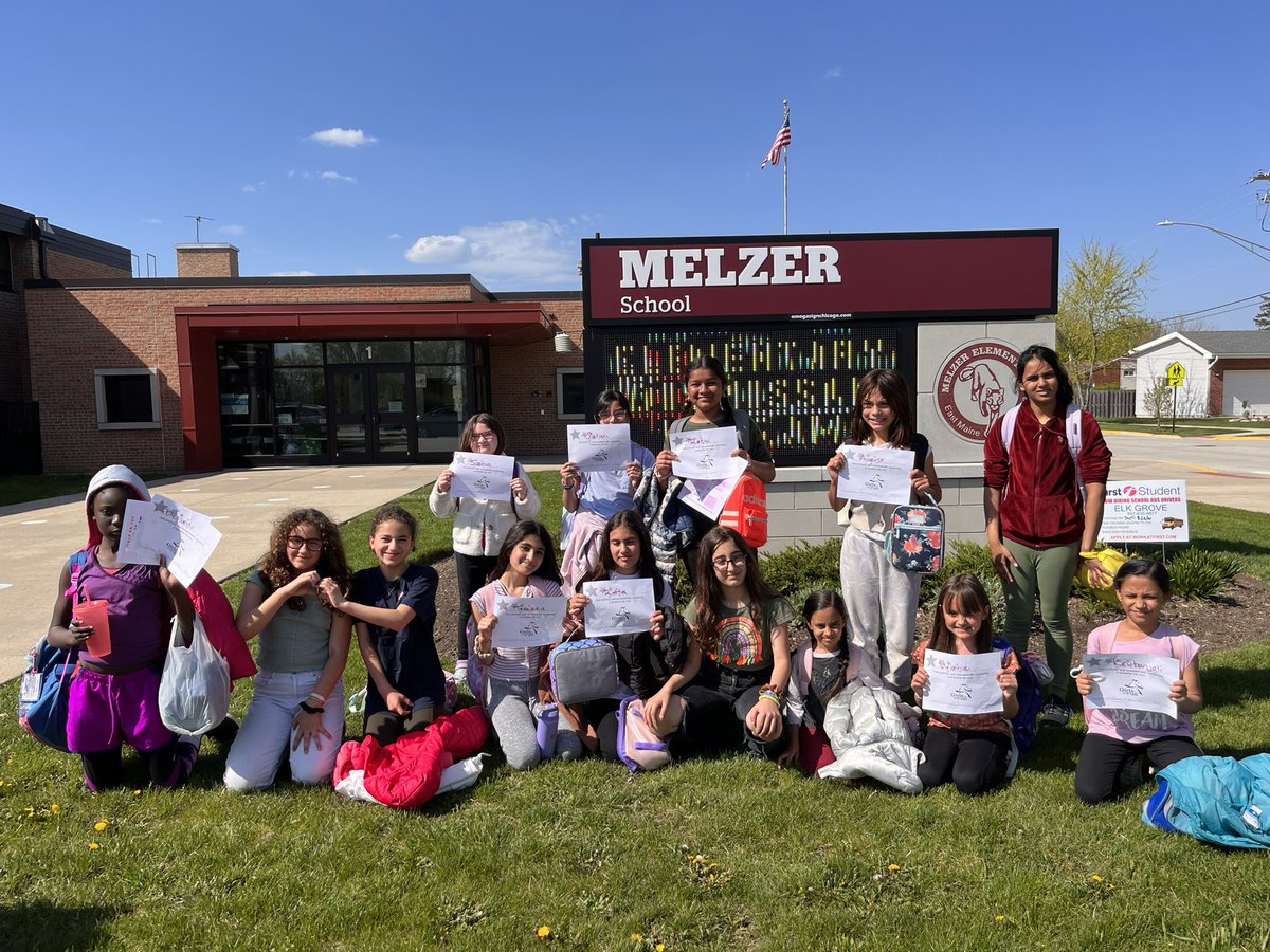 Mrs_Dulmage tweet media