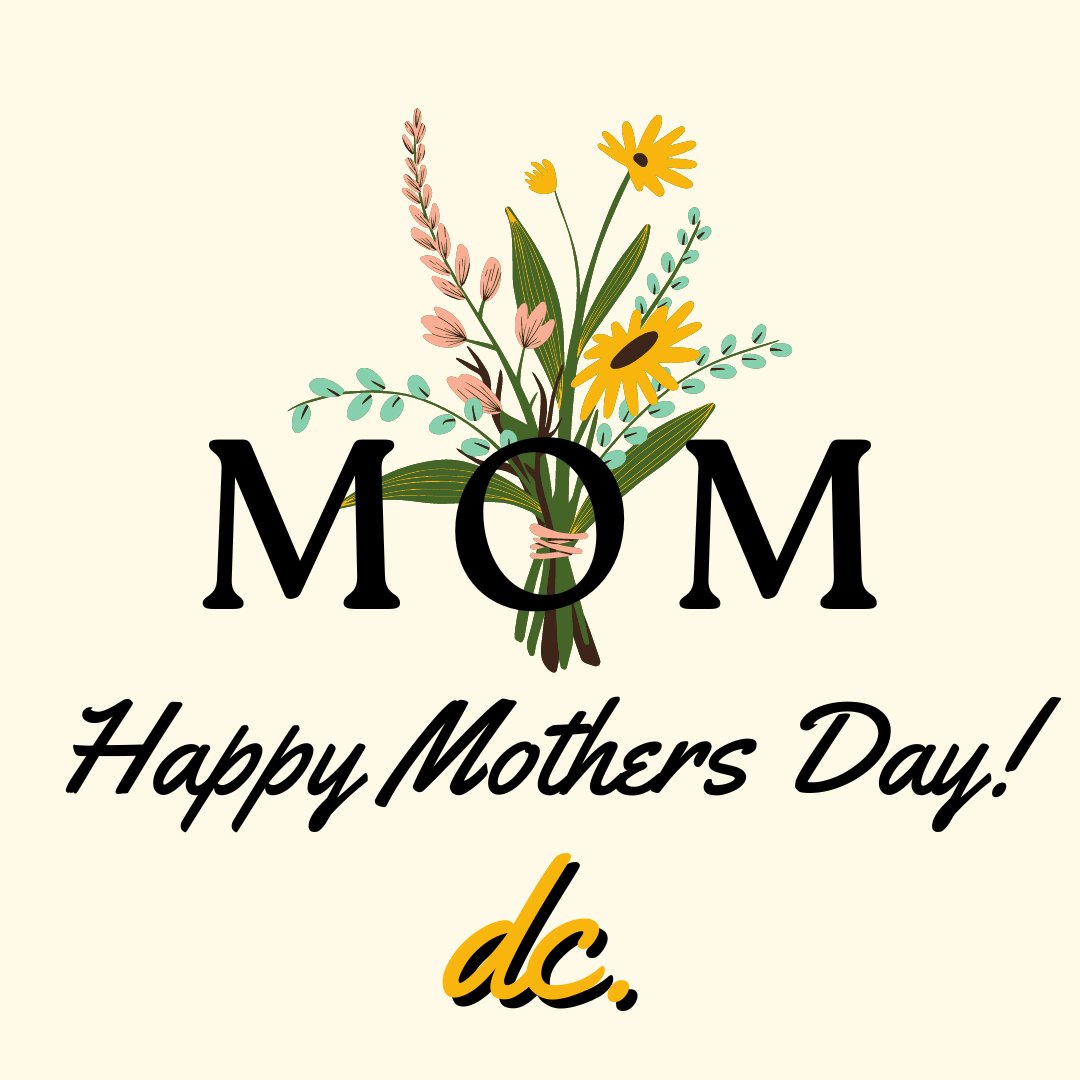 DeKalbEDP's tweet photo. Happy Mothers Day!
#mothersday #dekalbedp #dcedp #happymothersday https://t.co/gUjawvCoAm