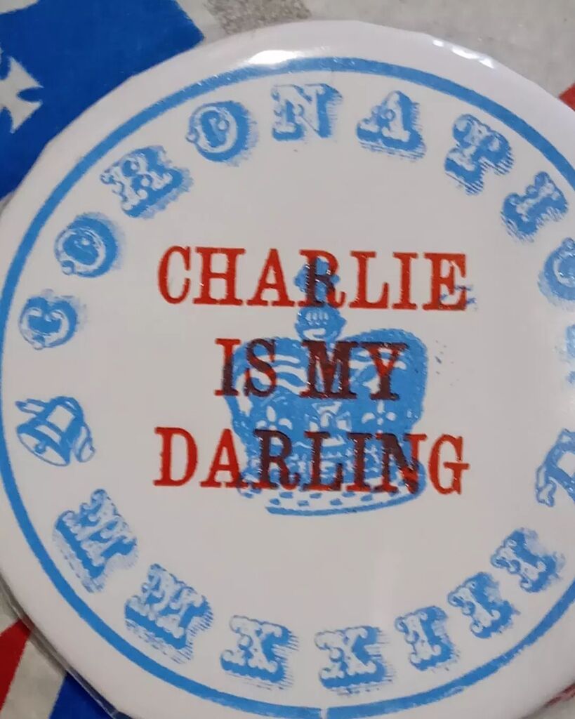 Press Here tweet media