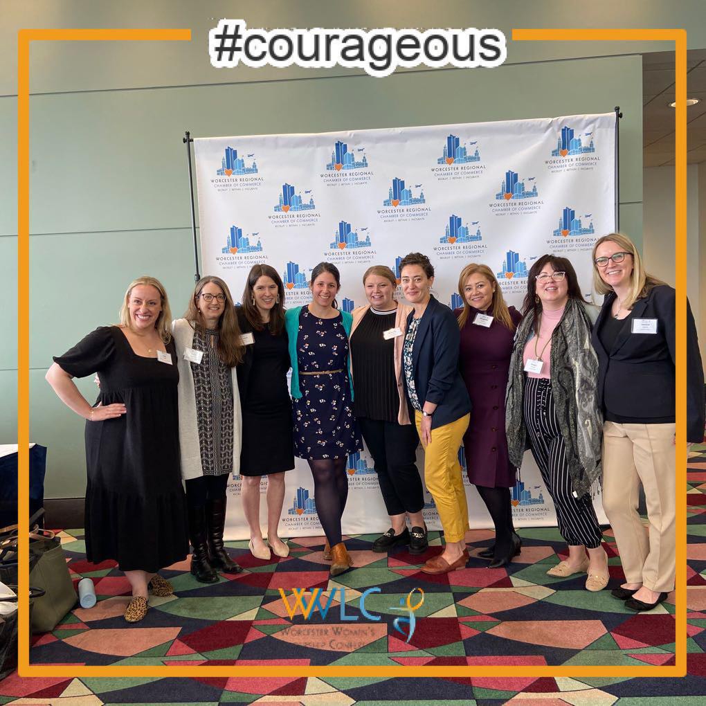 Leadership Worcester tweet media