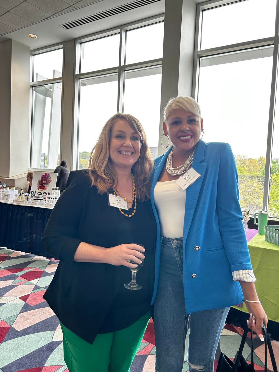 Leadership Worcester tweet media