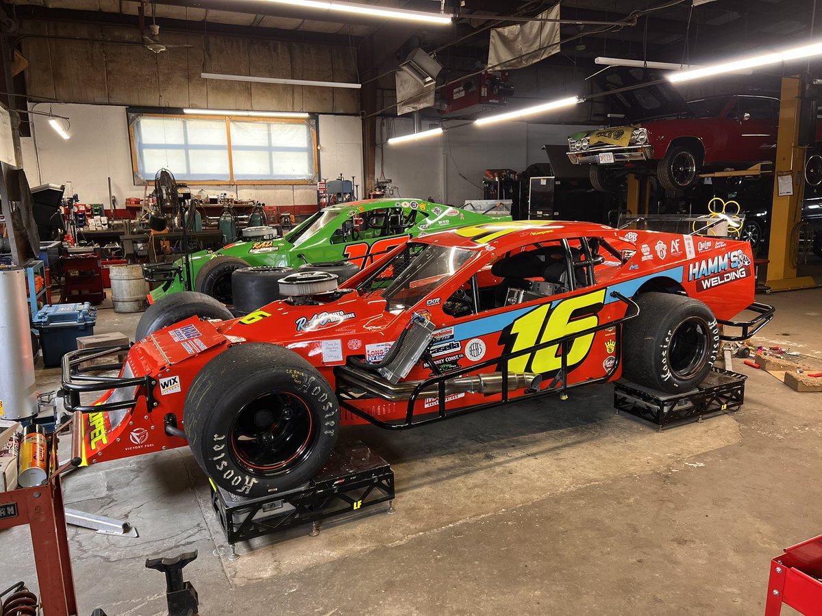 DylanKopec's tweet photo. Got my own throwback scheme for darlington https://t.co/gurNOThyG5