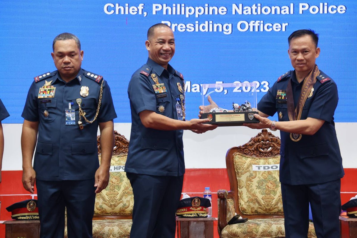 pnppio's tweet photo. PNP-HPG marks 68 years of service and excellence as guardians of the highways

Read more: https://t.co/Bjob6ZwNLm

https://t.co/txtYyrhOB8
https://t.co/5VdvBt8yp4
https://t.co/Et8tu50GGm https://t.co/w1yivoyFdR